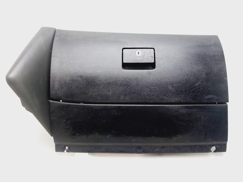 1j1857104a boîte gants - 1j1857104a, a