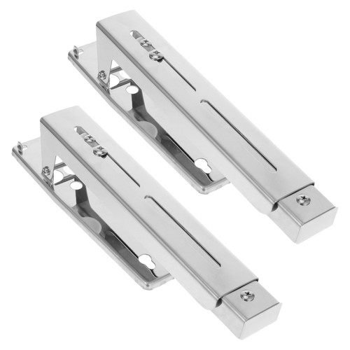 Ensemble supports pour - supports,