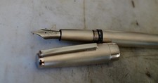 Magnifique stylo plume jacques - magnifique,