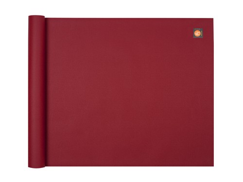 Tapis yoga travel - de, travel-mat