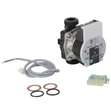 Circulateur 1"1/4 130h6hrconmo