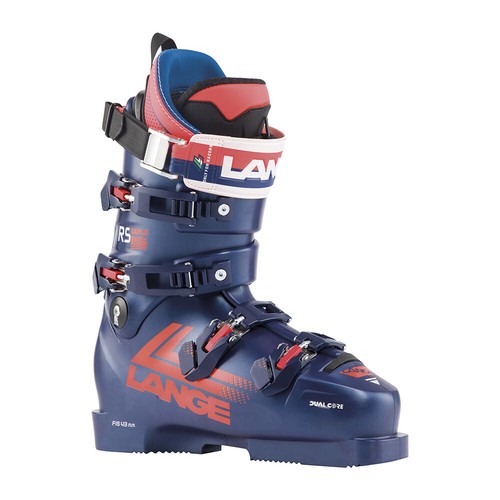 Chaussures ski world cup rs - chaussures,