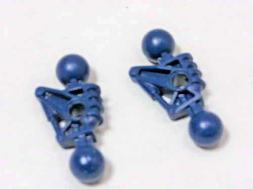 Lego bionicle toa - bionicle, (