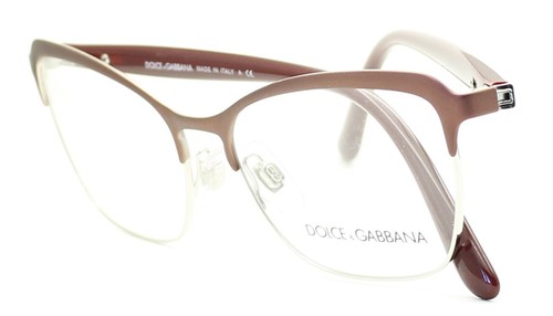 Lunettes vue dolce - lunettes,