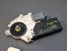 Moteur lève vitre droit -