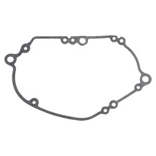 Pi??ce d'??tanch??it