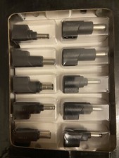 Rocketfish 90W Universal