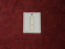 Interrupteur Va et Vient à