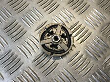 embrayage pour tronçonneuse  OLEO-MAC 936