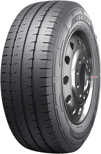 Pneus eté 165 - pneus, r14c