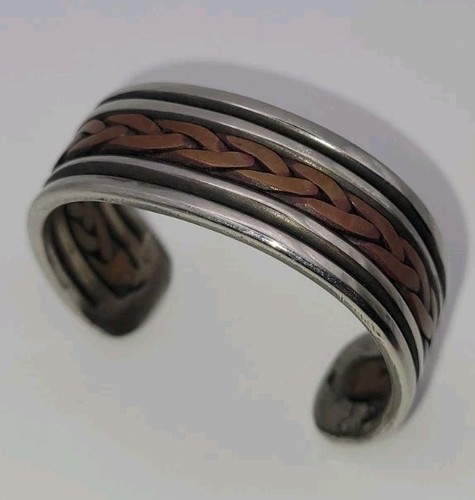 Bijou bracelet ouvert - bracelet,