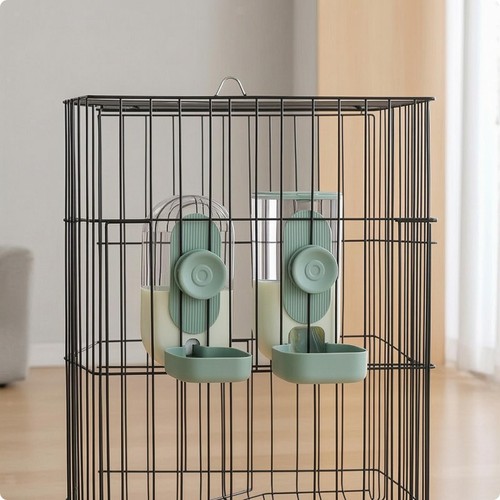 Pièces distributeur de - pièces,