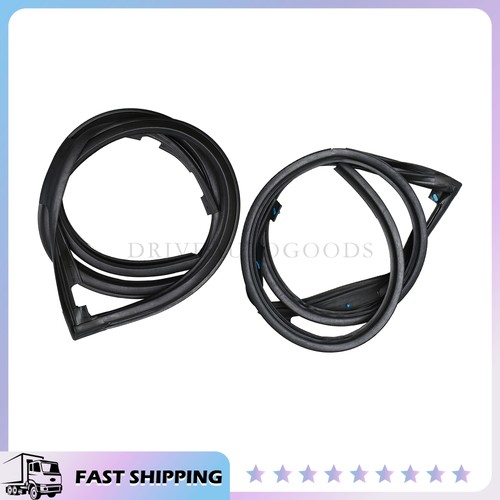 Fits honda 2dr - honda, eg6