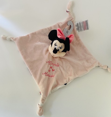 6647 doudou plat mouchoir - 6647🌟doudou,