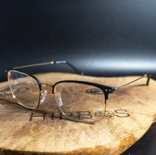 Lunettes de vue 1880 by Morel