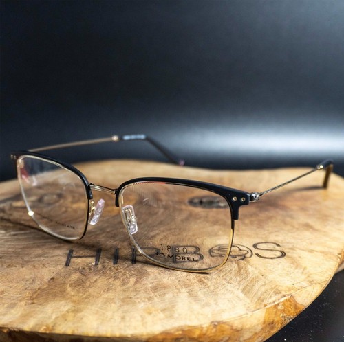 Lunettes vue 1880 - vue,