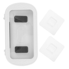 Support Téléphone Portable