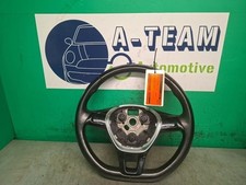 Volant VW Polo V 6R, 6C