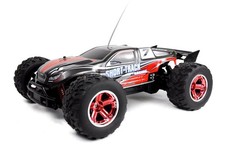 AMEWI Truggy S-Track (Truggy) M 1:12 / 4WD / RTR / 22099