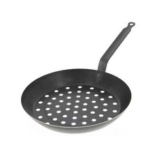 POELE A MARRONS  OUTDOOR 1MM