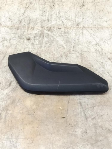 Tecno moto fianchetto sous - tecno,