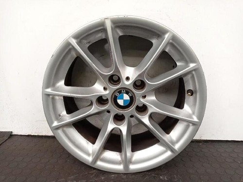 6756230 jante bmw - bmw, 5