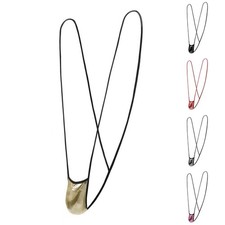 Combinaison sexy homme sling