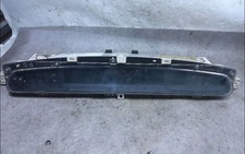 BLOC COMPTEURS RENAULT ESPACE