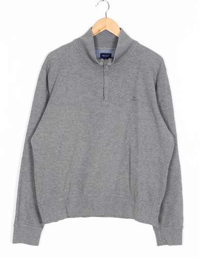 Sweat shirt homme gant sacket - homme,