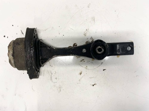 1j0199851 support moteur ajm - support,