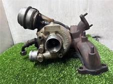 Turbo Seat leon 1m1 1999 19