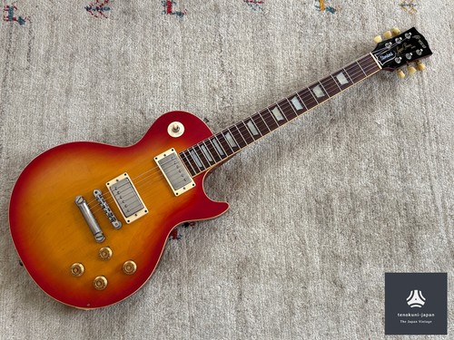Guitare électrique greco - guitare,