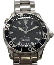 OMEGA Seamaster Professional 2262,50 du Japon #0822