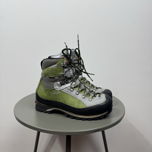 Scarpa triolet gore tex - scarpa,