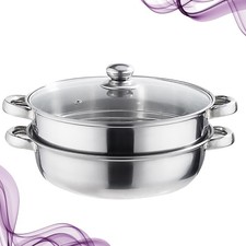  Pot Multifonctionnel Cuit