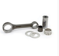 WOSSNER BIELLE YAMAHA YZ 125