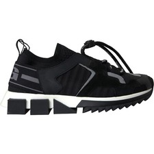 Dolce & Gabbana Chaussures