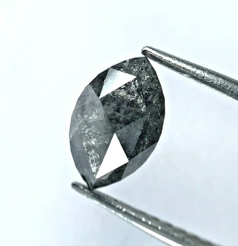Naturel déguisement diamant - naturel,