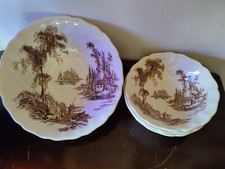 SALADIER ET SES 3 BOLS