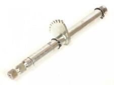 Axe de sélecteur origine pour