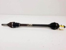 9684255880 transmission avant