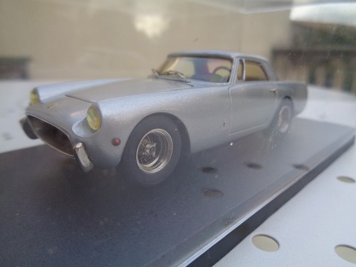 Ferrari 250 43 - 250, 1/43