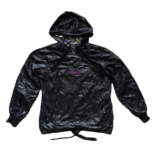 Veste capuche adidas originals - capuche,