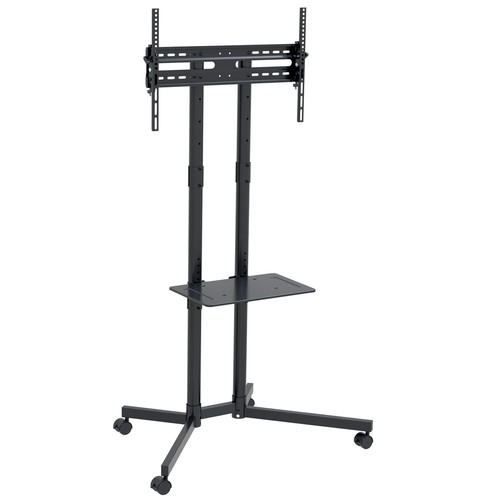 Meuble professionnel - tv,