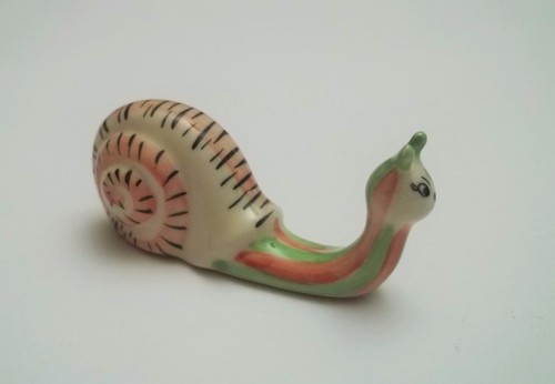Magnifique escargot - magnifique,