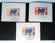 Fragment 1er Jour Conseil de