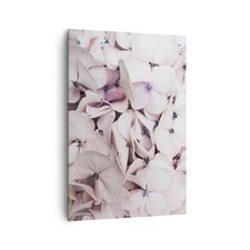 Impression sur Toile 70x100cm