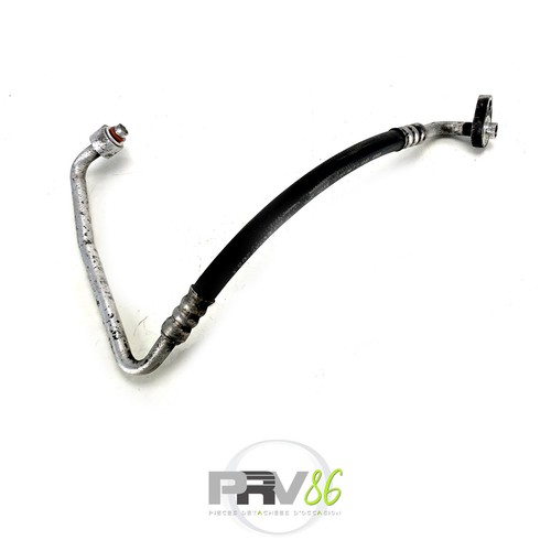 Durite climatisation ford - durite,
