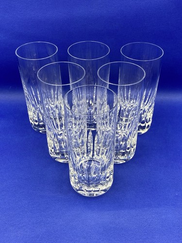 Chopes cristal de - cristal,