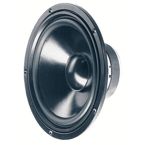 Haut parleur visaton 250 - 10,